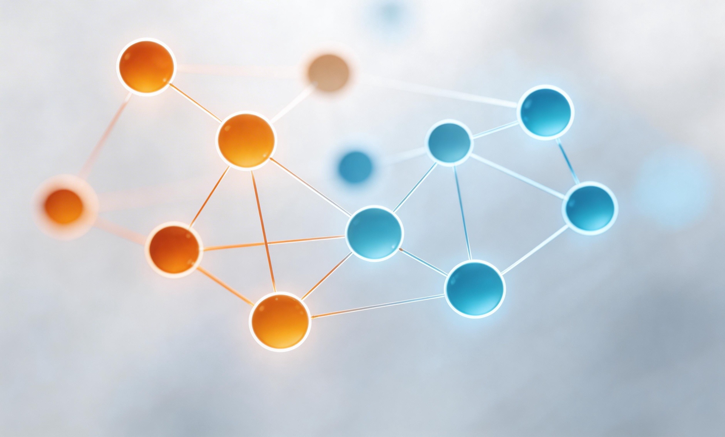 数据统计服务哪家分析报告最详细?